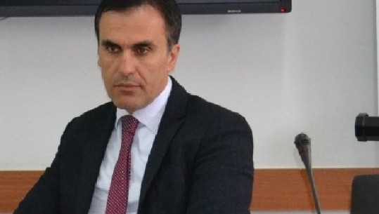 Olsian Çela urdhëron kontroll të punës së Oficerëve të Policisë Gjyqësore në Tiranë dhe ristrukturim në 12 prokuroritë e vendit