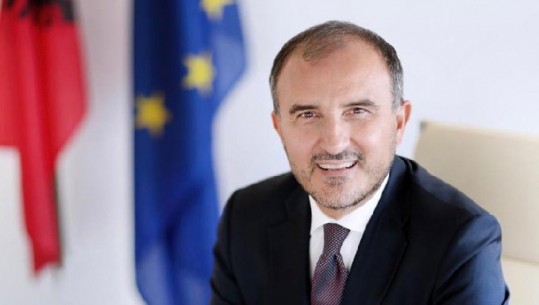 Pas SHBA-së, ambasadori i BE-së mesazh për drejtësinë: Shqipërisë i duhen gjyqtarë të rinj të pavarur nga politika