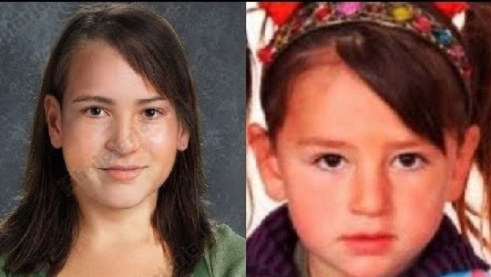 Dita botërore e fëmijëve të zhdukur/ Policia: Mos u bëj pre e lehtë! Historia e Bleona Matës dhe 2 fëmijëve shqiptarë që s'dihet ku janë