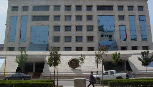 Ekskluzive/ Pastrimi i parave me pronat, Ministria e Drejtësisë: Agjentët imobiliarë do licencohen me këtë kusht