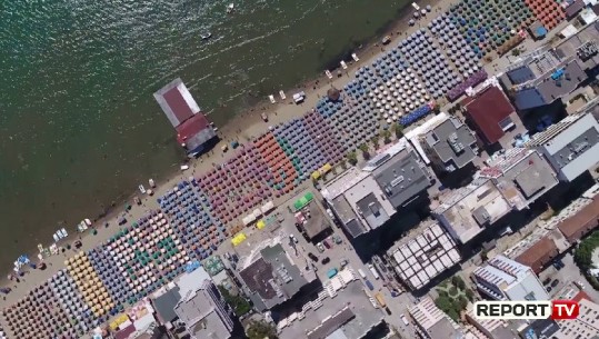 Menaxhimi i stacioneve të plazheve, Ferizaj: Kontratat 1-vjeçare kanë përfunduar, pritet VKM-ja e re (VIDEO)