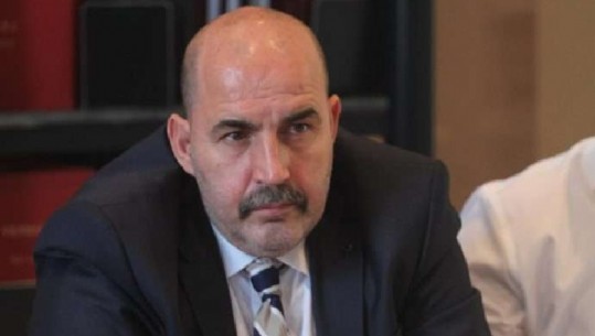 4 të dënuar thyejnë karantinën dhe rrahin familjarët, drejtori Agim Ismaili i rikthen në burg 