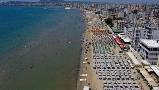 Mashtronin turistët e huajt me rezervimet në hotele duke përfituar 84 mijë euro, në pranga 3 durrsakët