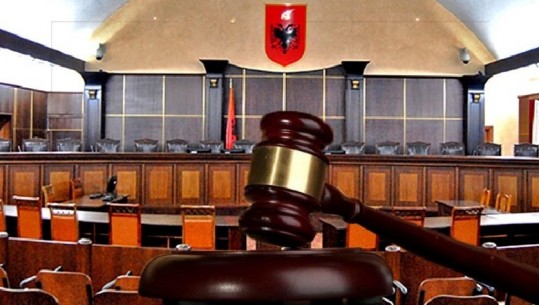 Qeveria hap gjykatat pas dy muajsh, ja rregullat se si do zhvillohen proceset gjyqësore 