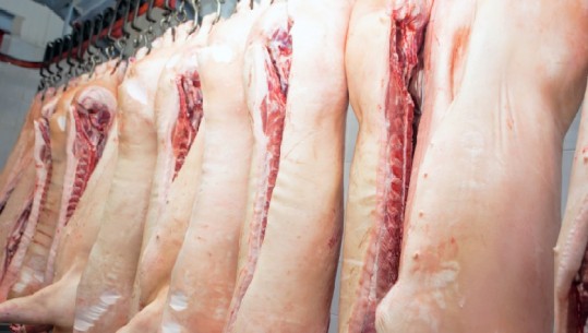 Covid ‘pushton’ thertoret e mishit në të gjithë botën! Situatë dramatike në SHBA