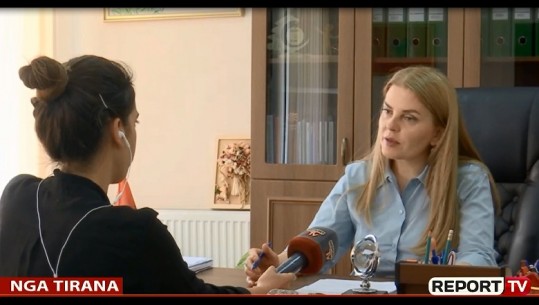 Në 1 Qershor hapen çerdhet e kopshtet, Beqiri për Report Tv: Ulja e fluksit për shkak të verës favorizon hapësirat! Deklarata që do të firmosin stafi dhe prindërit