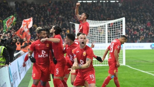 Të mërkurën futboll, qeveria jep 'ok' për sportet! Partizani pret në kryeqytet Skënderbeun