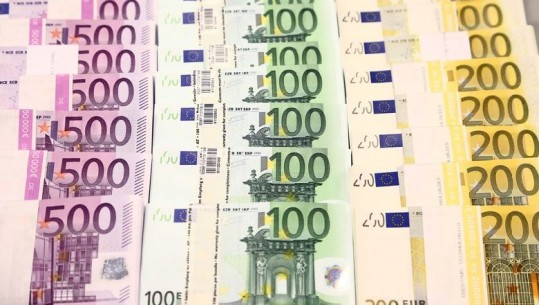Thellohet borxhi, 454 mln € hua vetëm për COVID! Në qershor dalim në tregjet e huaja për Eurobondin 650 mln €