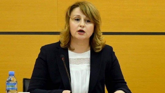 Hakmarrja/ Anëtarja e Vetingut Alma Faskaj kallëzohet në SPAK për falsifikim dokumentesh
