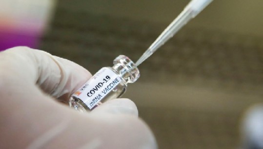 Covid-Rusia do të fillojë testimin e vaksinës kundër koronavirusit tek ushtarët