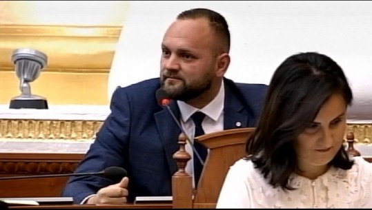 Përdhunimi i 15 - vjeçares nga roja/ Deputeti i opozitës së re: Të rikthehet dënimi me vdekje, pedofilët të varen në mes të qytetit! Ruçi: Nuk e zgjidh kjo (VIDEO)