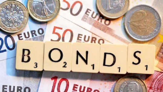 Çfarë janë eurobondet? Nga viti 2010 deri më tani kemi marrë 1.2 mld euro në tregjet e huaja