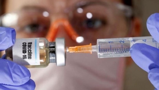 2 miliardë doza vaksine kundër koronavirusit! Kompania AstraZeneca dyfishon kapacitetet