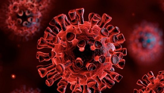 COVID-19: Vaksina mund të jetë gati në janar, sipas ekspertëve