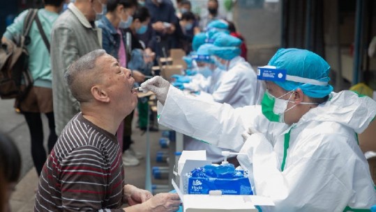 Vendet e G20-ës premtojnë mbi 21 miliardë dollarë në luftën kundër koronavirusit! Arabia Saudite dhuron 500 milionë dollarë