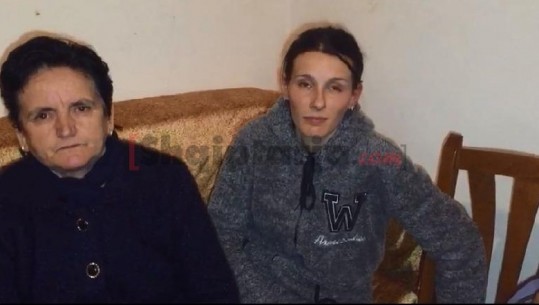 Vdekja e binjakëve në Berat, del autopsia: Shkak nuk ishte qumështi, u asfiksuan nga mbulimi i tepërt me batanije