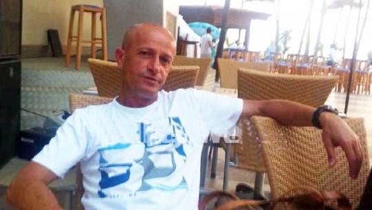 Grabitja e parave në Rinas, ndërron jetë Ragip Hajdini, i njohur si 'Daja' nga Kosova (VIDEO)