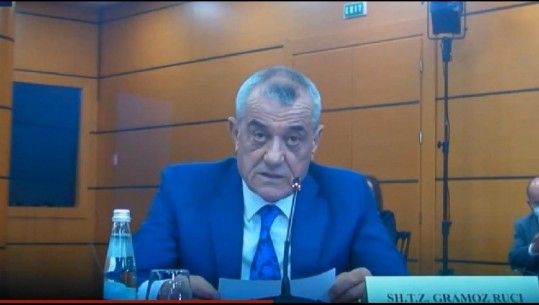 'Këshill Politik për Drejtësinë', Ruçi kundër Metës: Askush s'mund të cenojë këtë reformë (VIDEO)