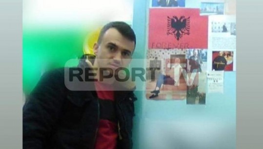 Të burgosurit shqiptarë në Itali letër Ramës: Duam ta kryejmë dënimin në vendin tonë, s'përballojmë shpenzimet