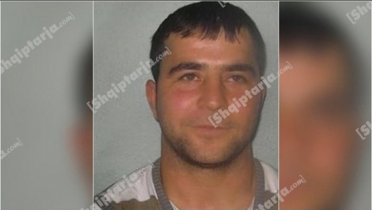 Kush është Hekuran Billa, nga i dënuar përjetë në Angli për vrasje në 2006-ën në biznesmen në Shqipëri