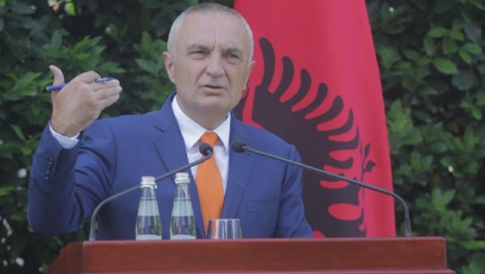 Shqipëria trampolinë për emigrantët, a do të mbledhë 'Sigurinë'? Meta: Po bëjmë një investigim (VIDEO)