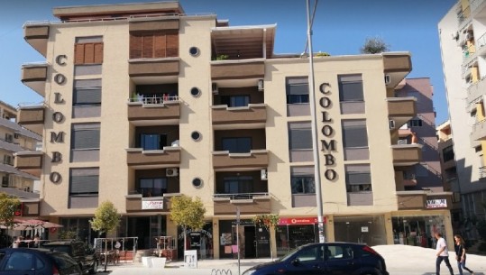 '2 pallate, hotel dhe Bar-Kafe me para droge dhe prostitucioni'...51-vjeçarit të dënuar i sekuestrohen pasuri me vlerë 2 mln euro në Durrës! (EMRI)