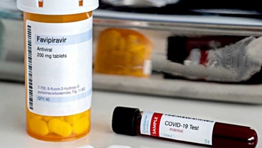 Turqia bën hapin e madh, gjen ilaçin kundër koronavirusit (VIDEO)