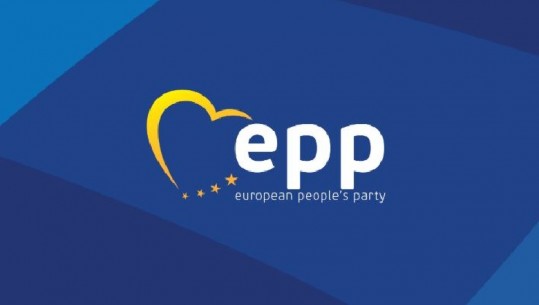 PPE dorëzon amendamentet: Konferenca Ndërqeveritare, pasi Shqipëria të plotësojë 15 kushtet