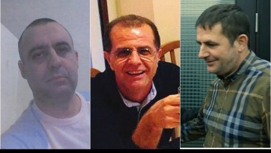 Shkarkohet Petrit Aliaj, gjyqtari që i hoqi Dritan Dajtit burgimin e përjetshëm, pasuria dhe ‘bëmat’ në drejtësi