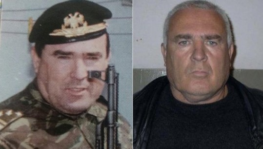 Tiranë/ Njihej si 'gjenerali' i bandës në '97, ndërron jetë Nehat Kulla...ishte pozitiv me COVID-19, u infektua nga vëllai që vdiq disa javë më parë