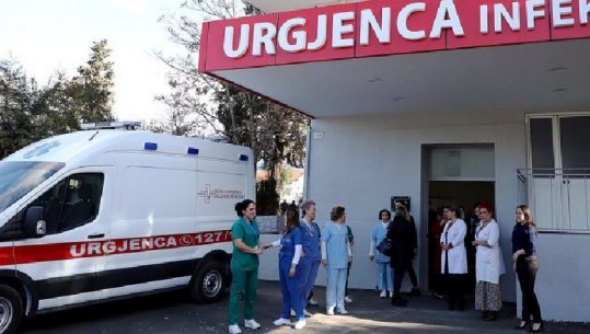 2 raste sot në Lezhë, 15 në total! 3 vatra infeksioni nga QSUT, emigranti dhe eventi familjar