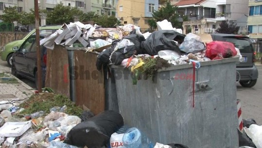 Problemi me mbetjet, Rama garanton qytetarët e Durrësit: Plehrat s'do hidhen në asnjë zonë të bashkisë