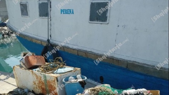Sekuestrohet pasuria e peshkatarit në Durrës! 2 apartamente, hotel, truall, bar-kafe, anije peshkimi e makinë luksoze