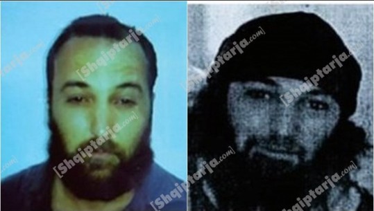 Dosja sekrete e terroristit rus të kapur në Kakavijë që heshti 2 vite, u hoq si sirian: Jam Diego, në Itali më pret gruaja