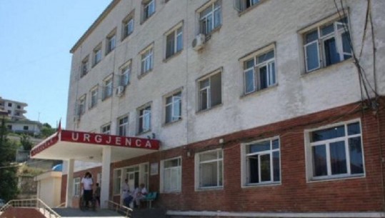 Denoncimi i PD: Në spitalin e Vlorës dy qytetarë u infektuan me COVID-19! Prokuroria të hetojë për zbatimin e protokolleve