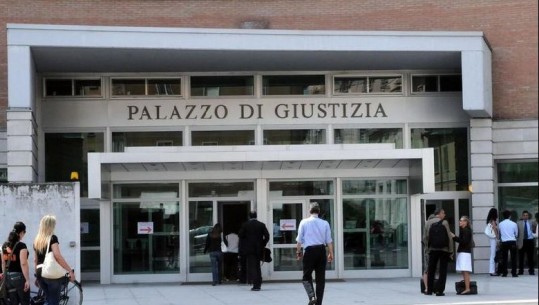 Drejtësi pas 21 vitesh për vrasjen misterioze të shqiptarit në Itali