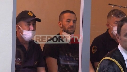Ekzekutimi i Hekuran Billës/ Lihet në burg Viktor Marku, nuk pranon krimin! Prokuroria: Ndalimi në Mal të Zi me kërkesë të Interpol Tiranës