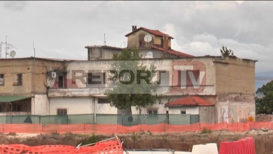 Projekti unazës 'nuk kursen' as shtëpinë e Nexhmije Hoxhës, banesa është shpronësuar