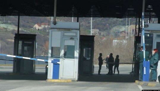 Nuk ka teste dhe karantinë, Maqedonia rihap kufijtë me 26 qershor