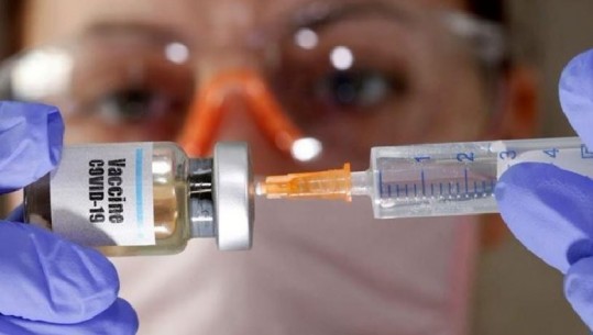 Gjigadi farmaceutik Sanofi: Vaksina për Covid gati në gjysmën e dytë të vitit 2021