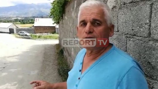 Bulqizë, maskat terrorizojnë banorët e fshatit Gjoricë, hyjnë në lokal dhe dhunojnë të riun! Dëshmia e banorit: Kanë bërë masakër (VIDEO)