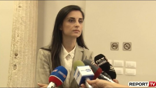 Plehrat e Durrësit përkohësisht në Sharrë, kryebashkiakja: Po bëjmë studime, brenda 6 muajve dalim me një zgjidhje