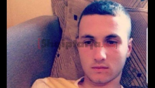 Ekzekutimi i biznesmenëve në Laç, njëri nga atentatorët është djali i një polici (Detajet)
