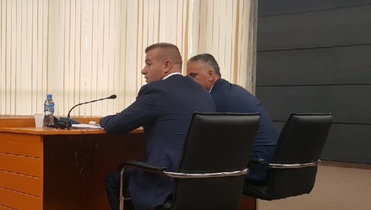 KPA shkarkon prokurorin e Tiranës, Shpëtim Kurtin! E penalizoi pasuria dhe kontaktet e dyshimta