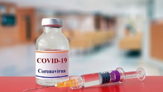 Kreu i OBSH-së: Nuk ka garanci se do të ketë vaksinë kundër Covid-19
