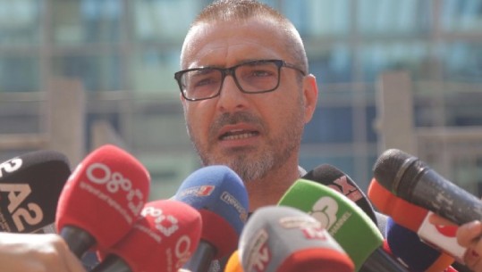 Report Tv zbardh vendimin e Apelit që ktheu dosjen e Saimir Tahiri për rigjykim: U shpik e re, nuk mund të ndryshonte akuza (Dokumenti)
