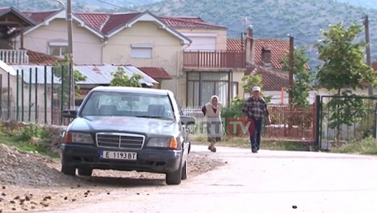Minoritet me 300 firma, Pusteci kundër: Shteti shqiptar nuk mund të funksionojë me konjuktura politike (VIDEO)