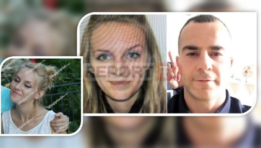 Ekzekutimi në Tiranë/ Hasmi i infiltroi të dashurën Billës, që ta nxirrte në pritë! Zbardhet dëshmia e vajzës së arrestuar: Më pagoi Viktor Marku