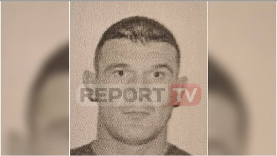 Vrasja e dyfishtë në Laç/ Ky është Ilir Xhepaj killeri që 3 muaj sapo doli nga burgu, realizoi dy atentate