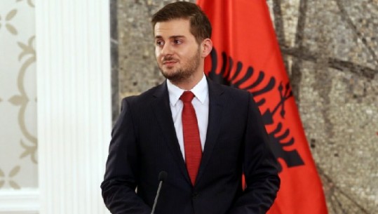 'Merrni pjesë masivisht', Cakaj thirrje shqiptarëve të Bujanocit për përsëritjen e zgjedhjeve parlamentare